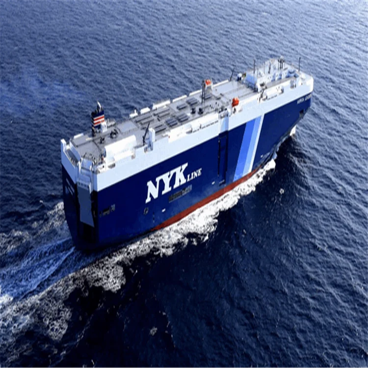 Door To Door Air Sea Freight Forwarder Shipping Rates Agent China To Uk/saudi Arabia Express Ddp Sea Freight Forwarder