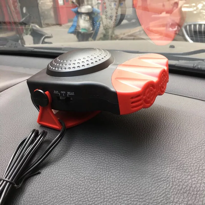 Winter Portable Electric Handy Heaters Mini Plug Radiator Desktop Warmer Fan Energy Saving Machine for Hand Office heating fan