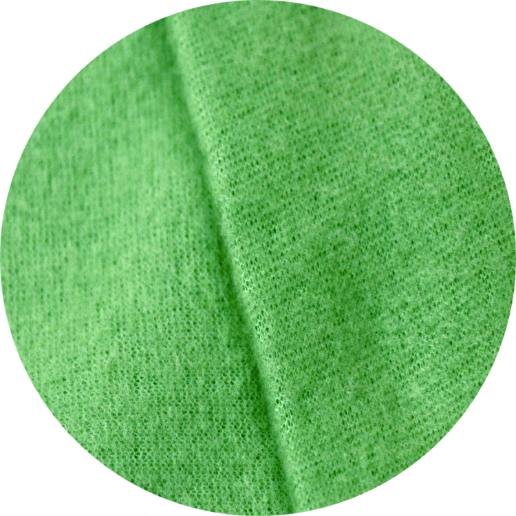 Флисовая ткань 100% полиэстер