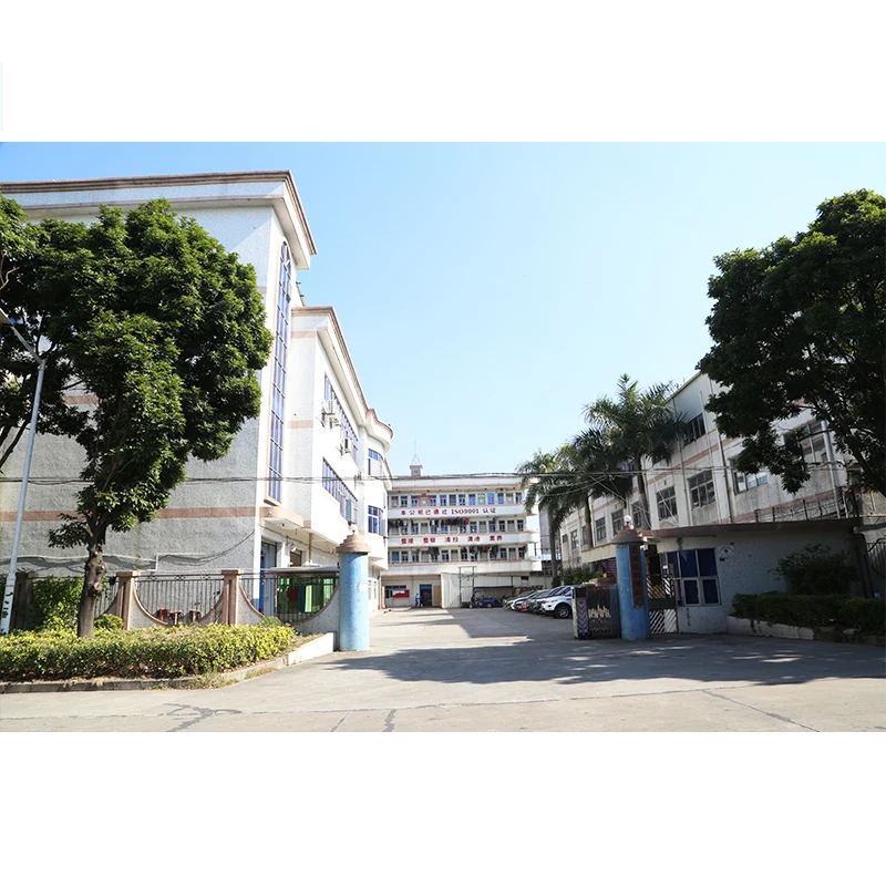 UPF 50+ Swim Stinger Suit Dive Skin Snorkeling Surf Waterski Anti-uv Outdoor Wear Neoprene Wetsuits Diving Suit Diving Clothing