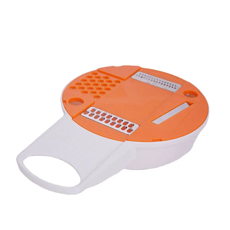 2022 kitchen accessories supplier manual food chopper vegetable cutter for home