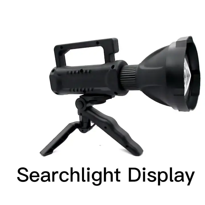 Lampe De Poche Zaklamp Lanterna Tatica 100000 люмен светодиодный фонарик для дайвинга Taschenlampe Linternas