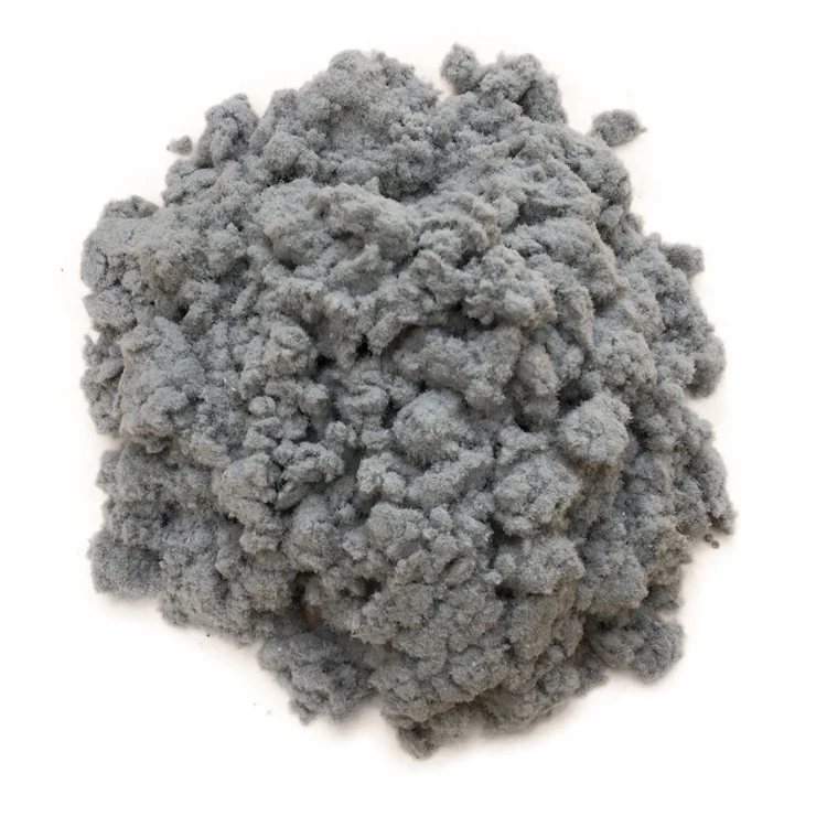 cellulose fiber wood cellulose fiber for Dry mortar