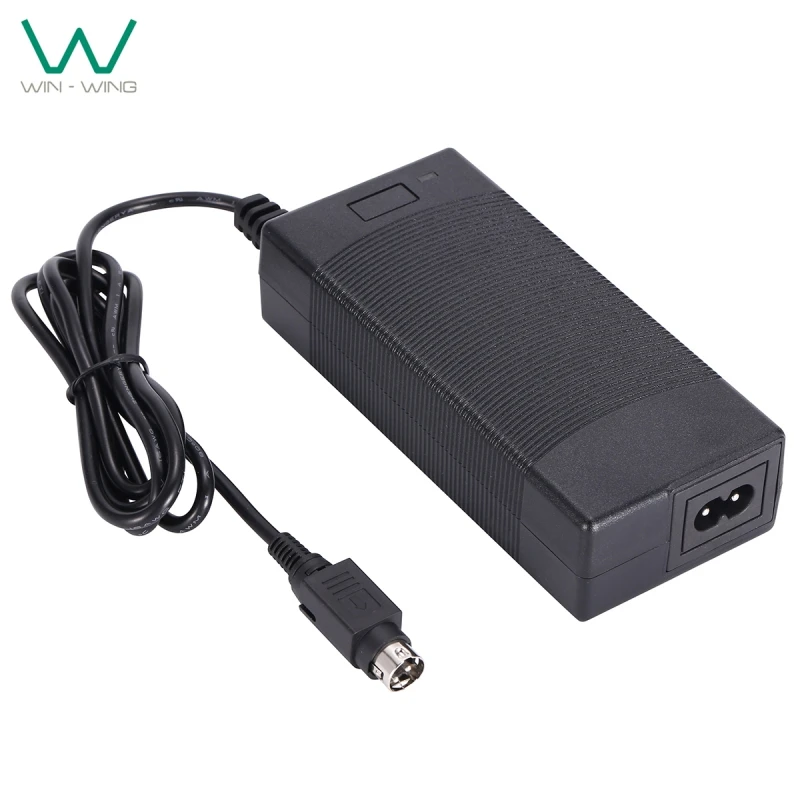 AC DC Adapter 12V 15V 16V 18V 19V 24V 30V 36V 42V 48V 56V 1A 2A 3A 4A 5A 6A 7A 8A Switching Adapter