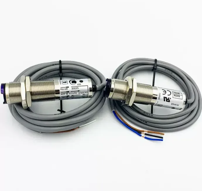 CDD-11N-3/5/IR/40N/P CDD-11P-IR  photoelectric switch sensor