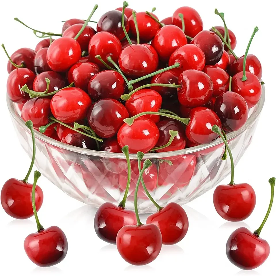 High grade 2023 natural fresh Fruit Cherry