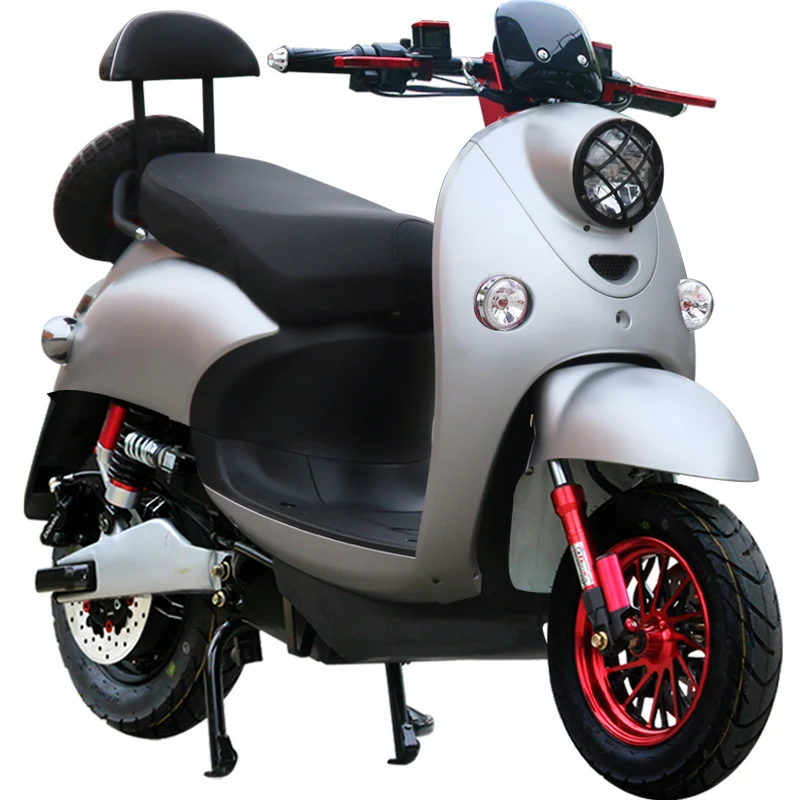 
Спидометр для спортивного мотоцикла, максимальный дизельный гоночный двигатель OEM, двойной тормоз, обычный и оригинальный тип, глушитель скорости газа, передний ЖК-диск 