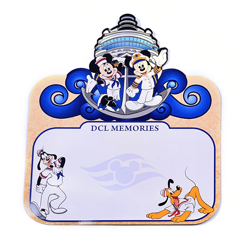 Customized  Drawing Magnetic Board Made Colored Wholesale Erasable Memo Dry Erase Magnet  Magnetic