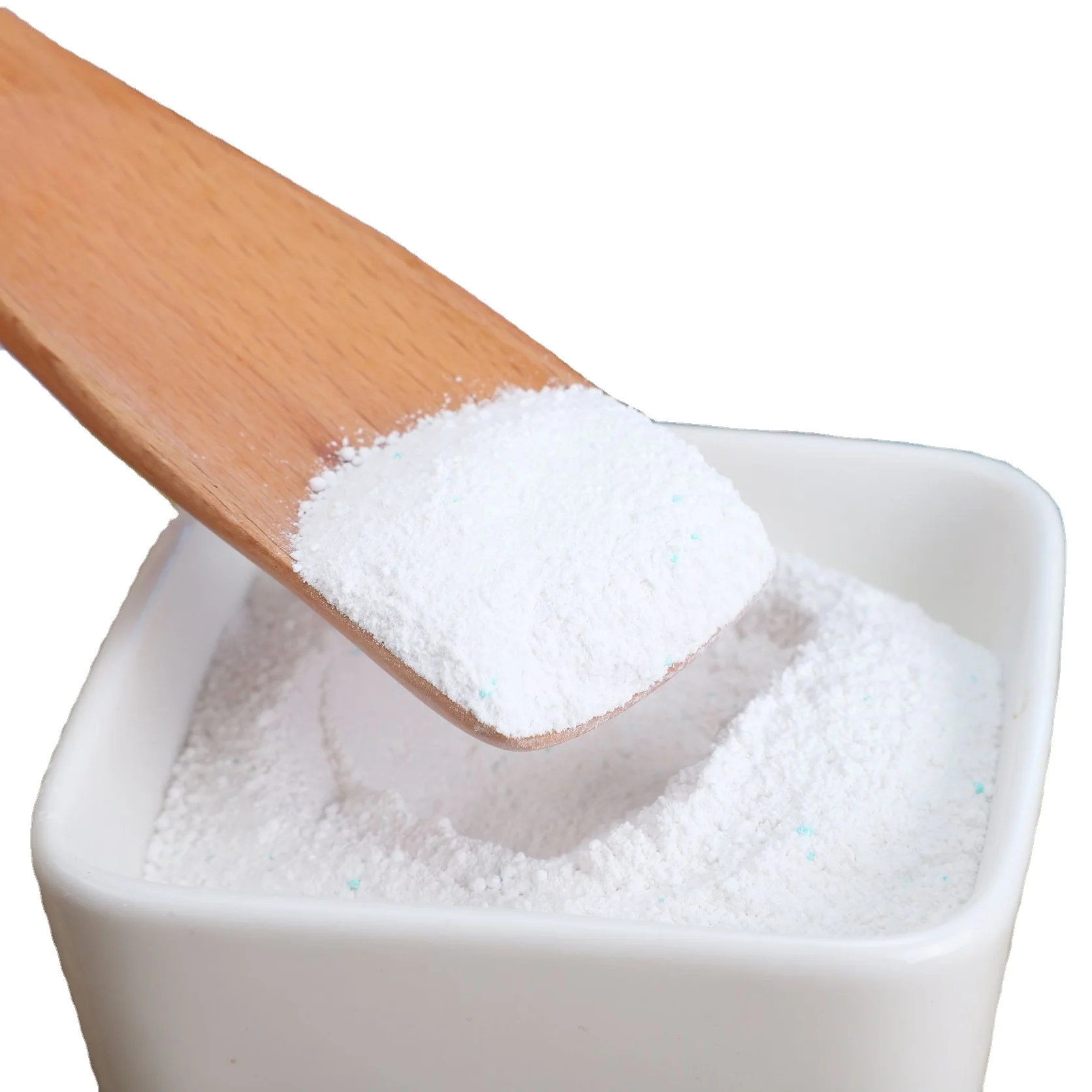 hot anti-mold washing machine tablet cleaner ,clean your washing machine ,make if clean safe and fresh.