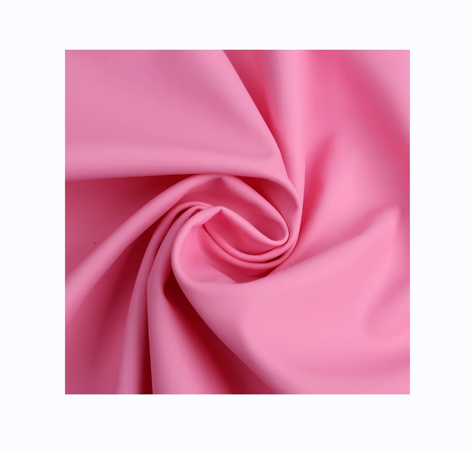 Китай, Лидер продаж, водонепроницаемый детский дождевик из искусственной кожи, искусственная кожа