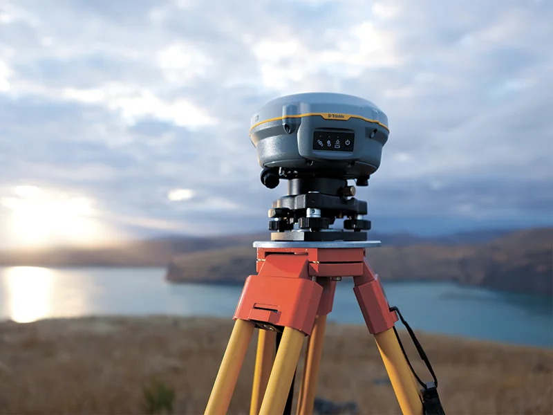 High precision Gps Rtk Trimble r8 price, gps rtk gnss