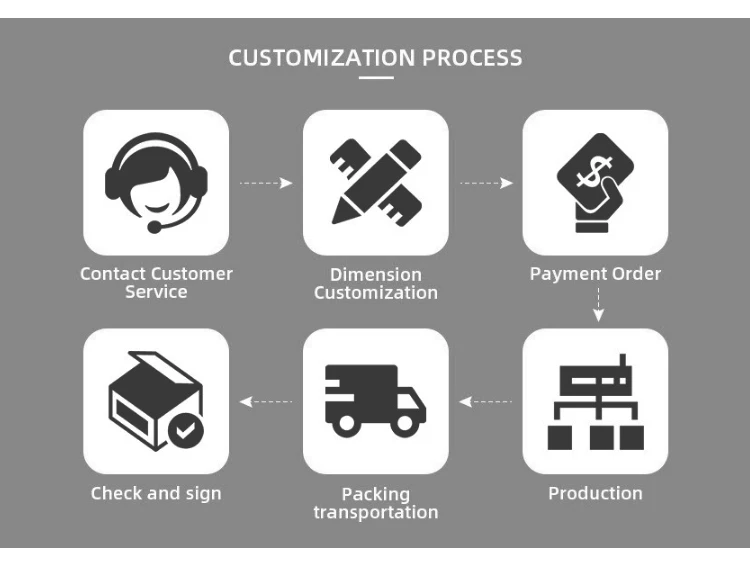 knee joint support pad