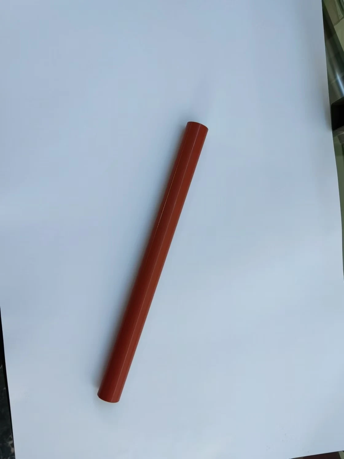 A parts for Lexmark brand  CS421 CS521 CX421 CX522 CX622  Fixing film