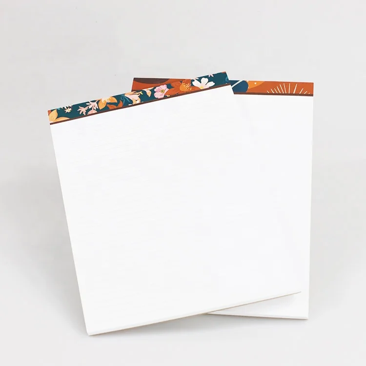 Подлинные блокнот для юридических надписей на заказ в гостиничном ресторане блокнот для заметок