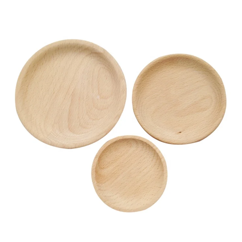 Kids Waldorf Toys 9 Pcs Fine Motor Learning Toddlers Preschool Educational Toys Montessori Sensory Bin Toys Tools