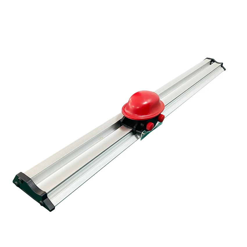 W293 FAYON Hard Materials Paper Cutting Machine 1300mm 750mm Wide Format Paper Trimmer Machine