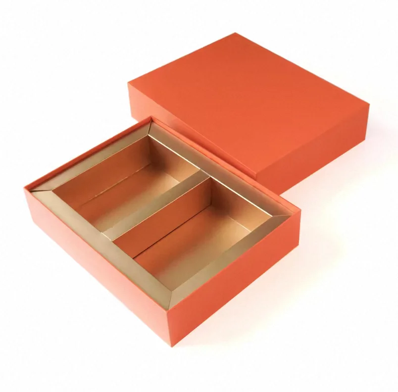 Wholesale customize black wine box packaging with logo paper box for perfume luxury gift box