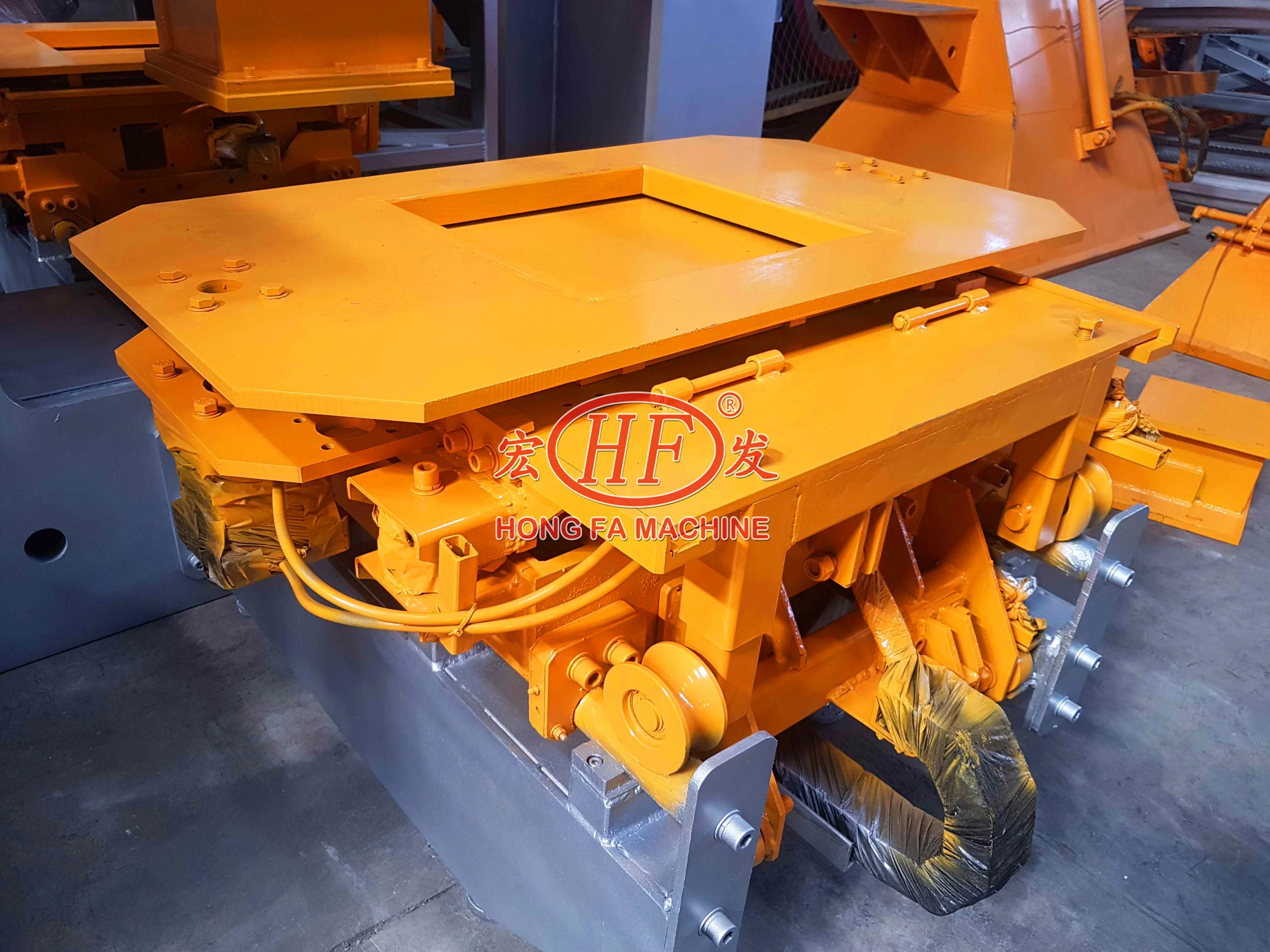 New technology terrazzo flooring manufacturer paver moulds rubber and terrazzo grind tile making machinery