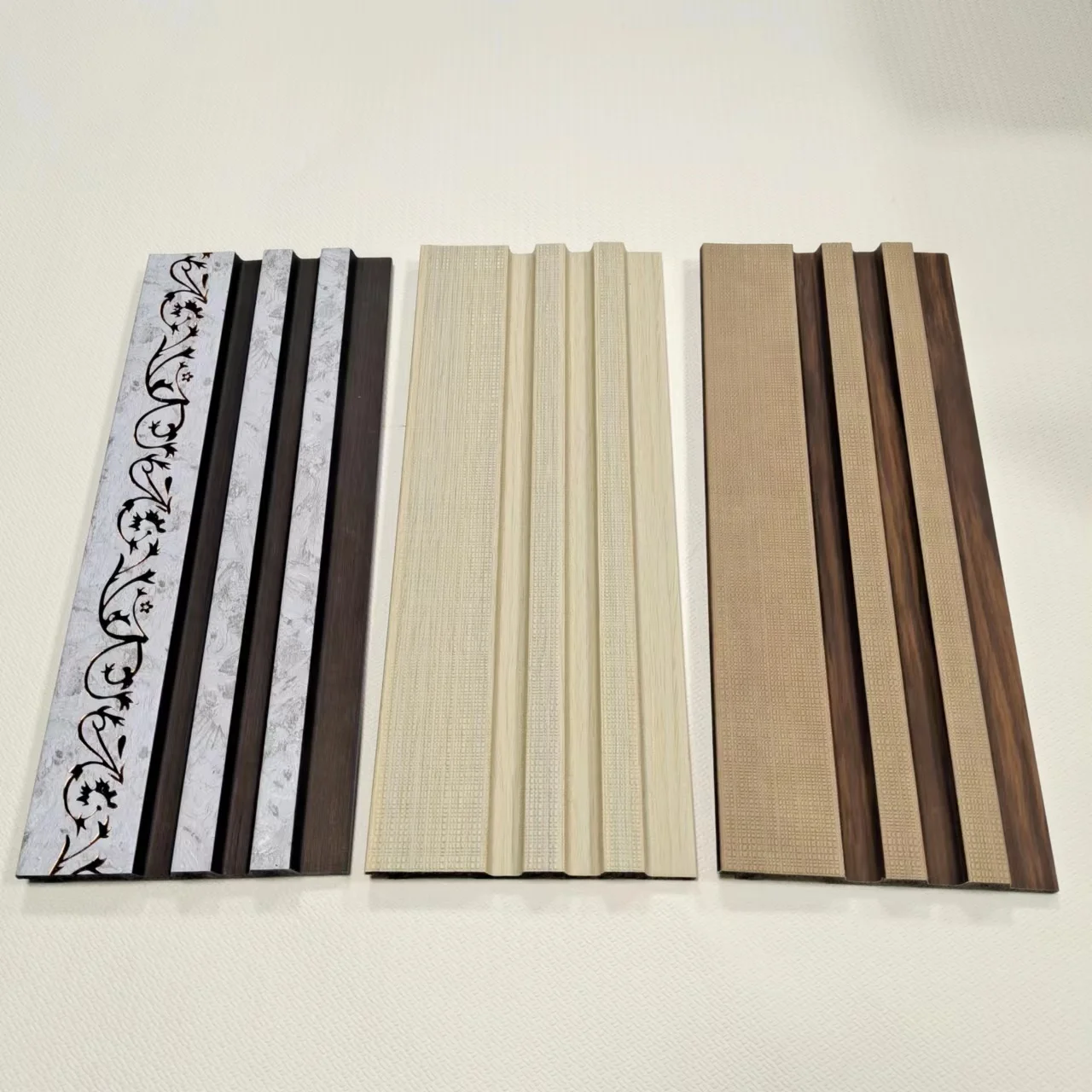 PS настенная панель, внутреннее украшение для потолка, дизайн Саудовской Аравии, панели для потолка