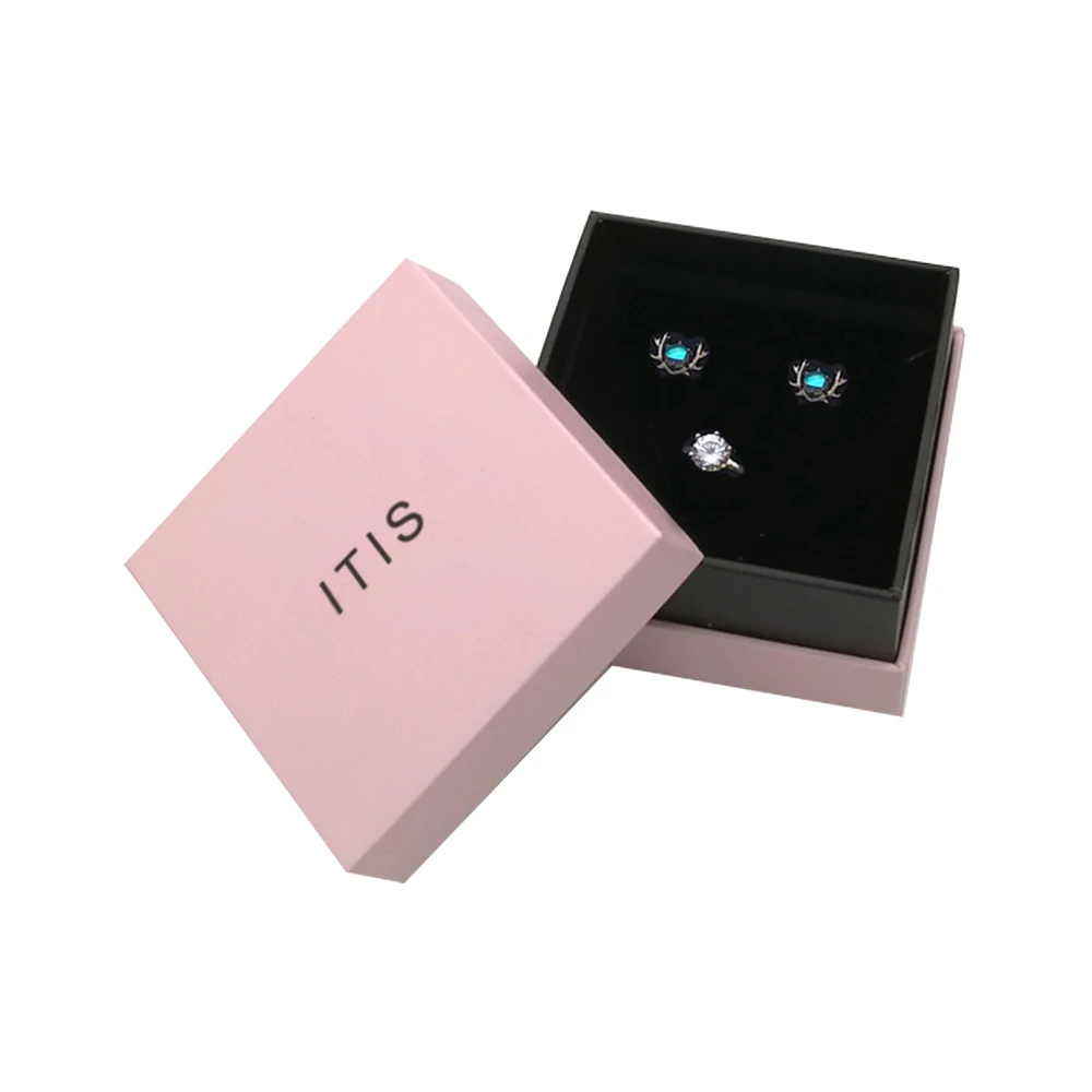 Custom Sample Only $5 In The Live