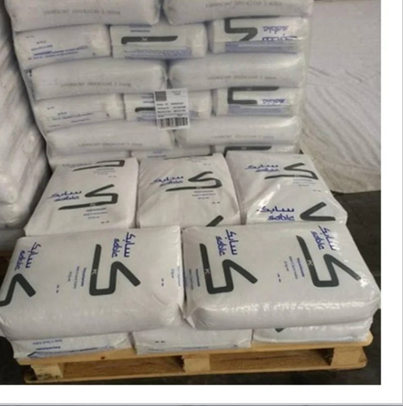 Virgin Ultem 1000-1000 SABIC PEI Hot-selling materials