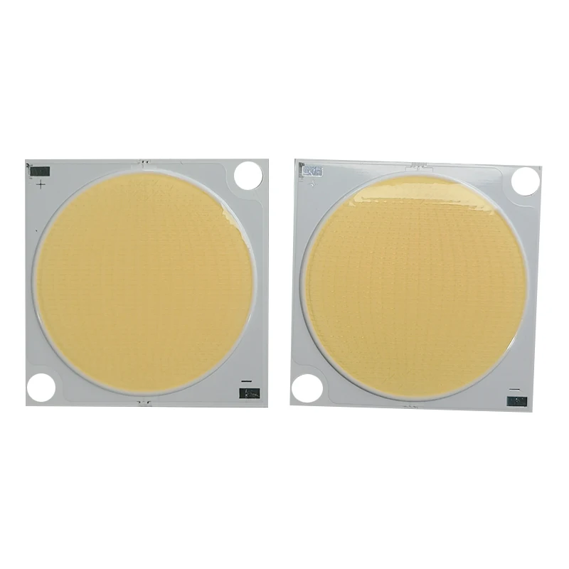 300 Вт светодиодный чип высокой мощности COB led 3838 5700mA 54-57V cob LED 2700-6500K и 97