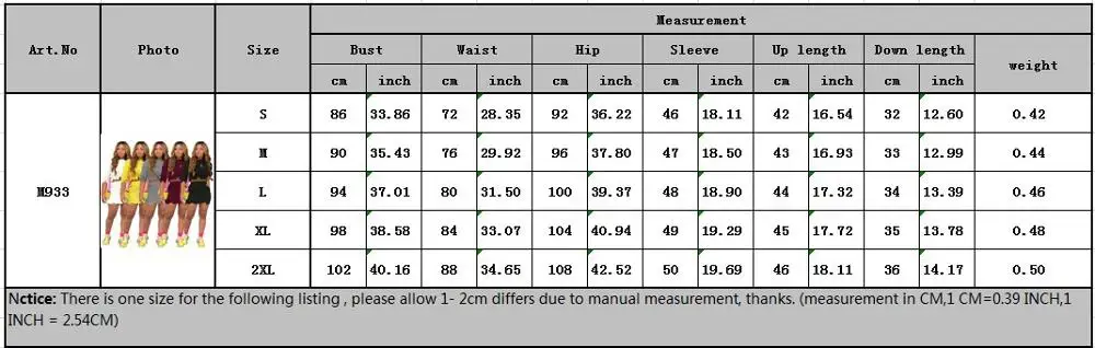 Knitted Autumn Fashion 2 Piece Outfits Women Long Sleeve Casual Matching Sets Solid Cropped Sweater And Skirt Set Y12167