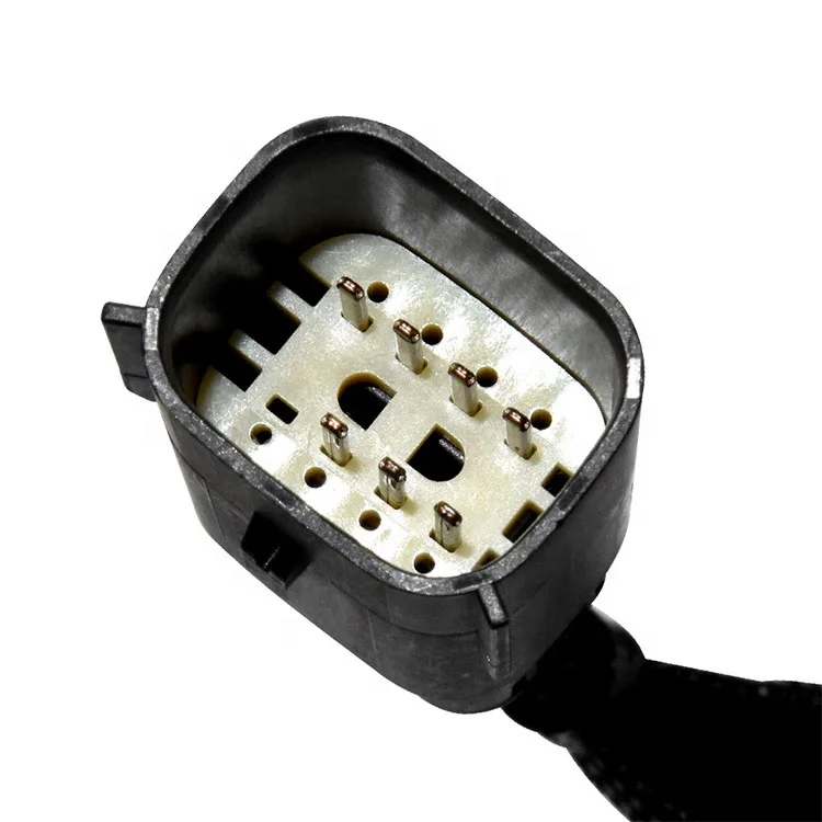 Diesel Exhaust Fluid Heater urea pump parts  oe BC3Z-5J225-KA  BC3Z-5J225-L BC3Z-5L227-F  7034114  904372 for FORD Pickup