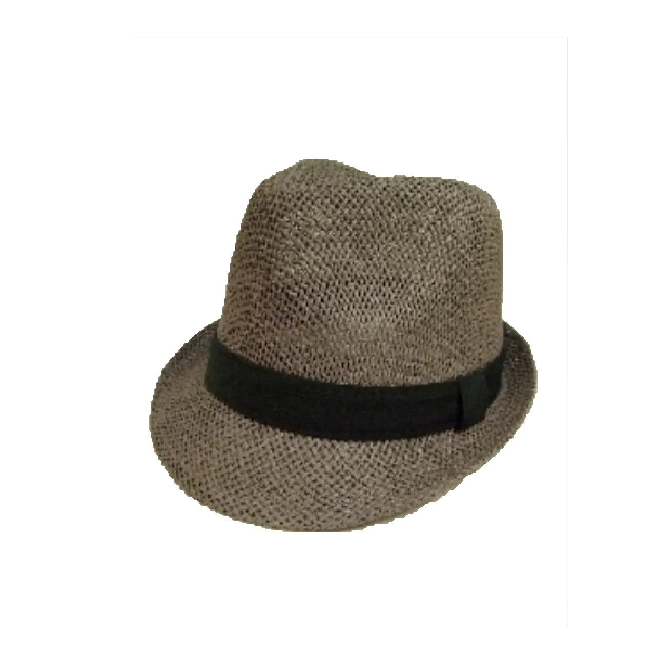 UV protection white brown black pink orange turquoise green generated beach panama straw hat