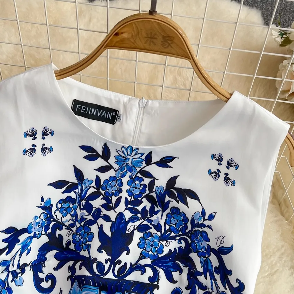 European women sexy hollow out V neck backless shirring mermaid straps long length Slim Wrap Blue Green pink evening dresses