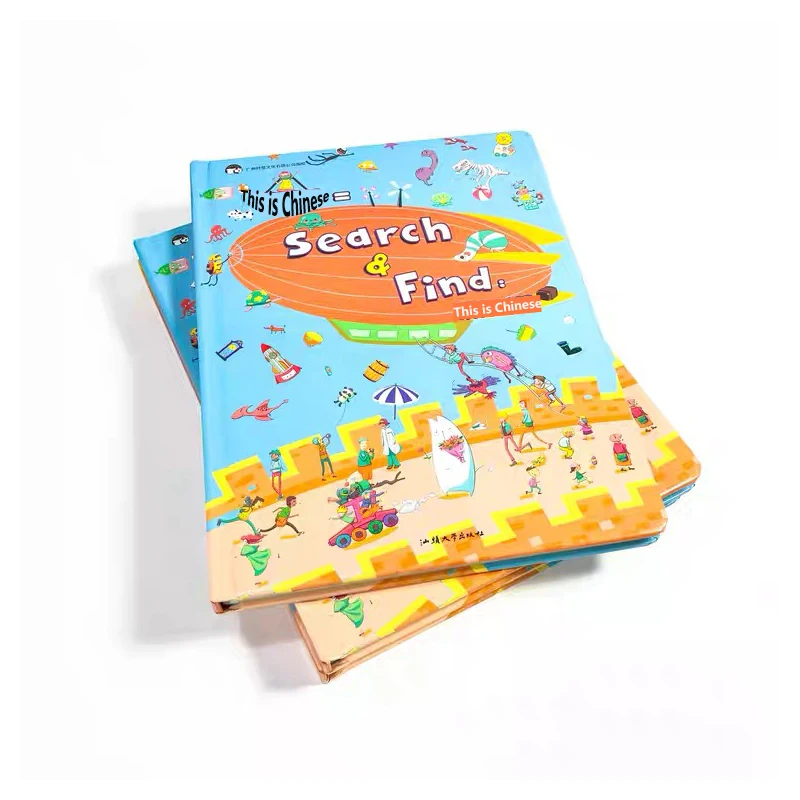 Best Quality Puzzle Hot Sale Educational Puzzle Toys Habitat Bingo |  PUEDO EVA Puzzles and Games Toys From Turkey