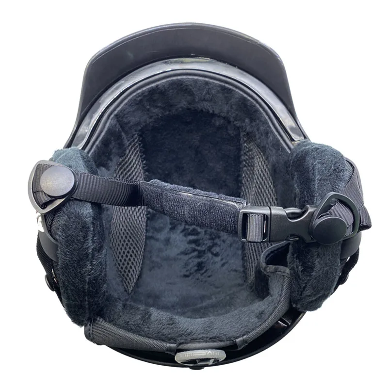 OEM ODM Custom Nice Design Youth Adult Snowboard Snow the Skiing Ski helmet capacete de esqui casco da sci Casques de ski Casco