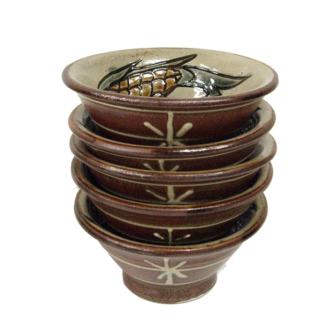 Japan birthday gift drinking utensil tea set ceramic tableware