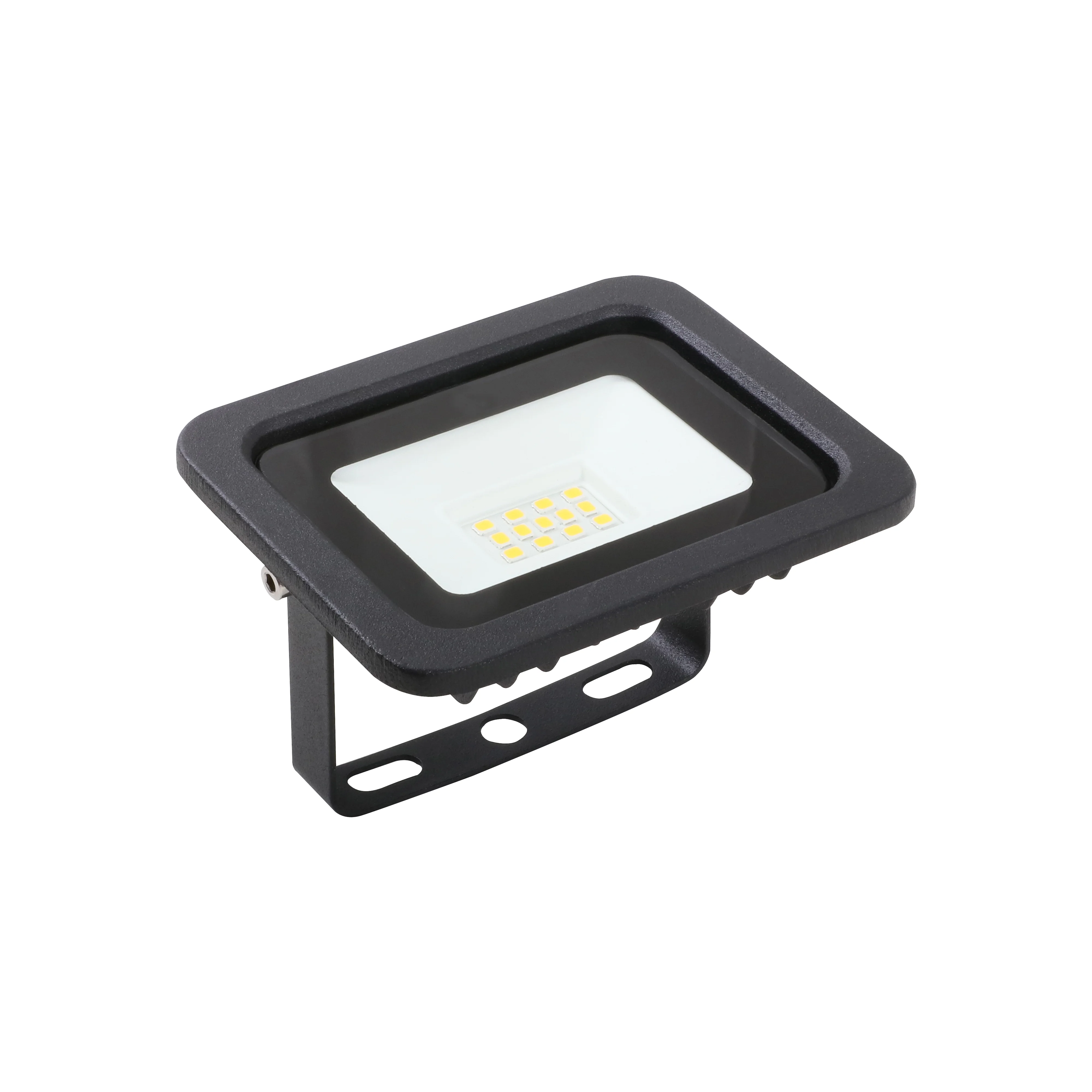 RoHS CE Certification 10 Watt Small Power lighting LED Floodlight