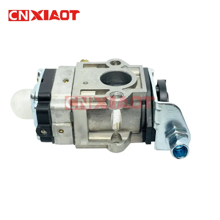 2-stroke TB43 1E40F-5 BC520 CG430 CG520 43CC 52CC WYK-74 brushcutter carburetor