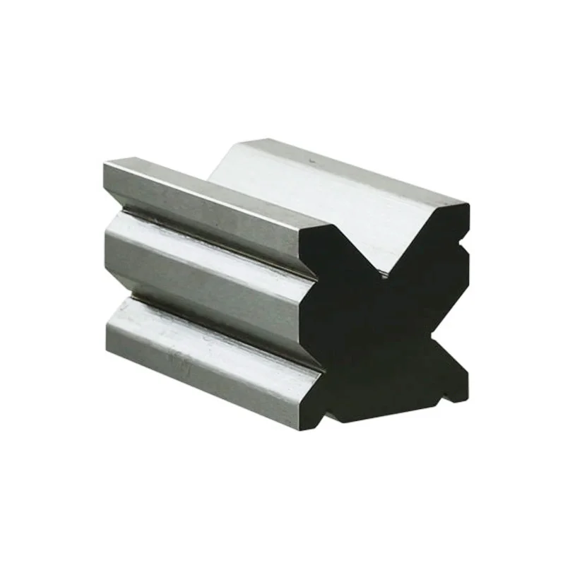 Primapress Press Brake Dies, Press Brake Moulds, Press Brake Tools