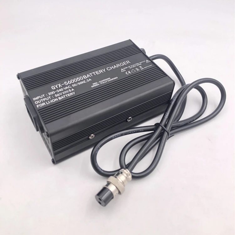  12V 20A 24V 15A 36V 10A 48V 8A 60V 6A электрические зарядные устройства для мотоциклов и