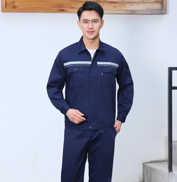 High quality wholesales  workwear working clothes for men