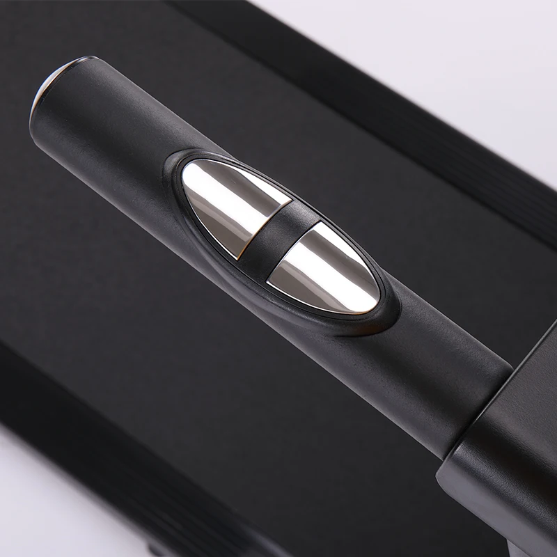 Professional Flat Mini Motorized Walking Pad Treadmill Foldable With LED Screen