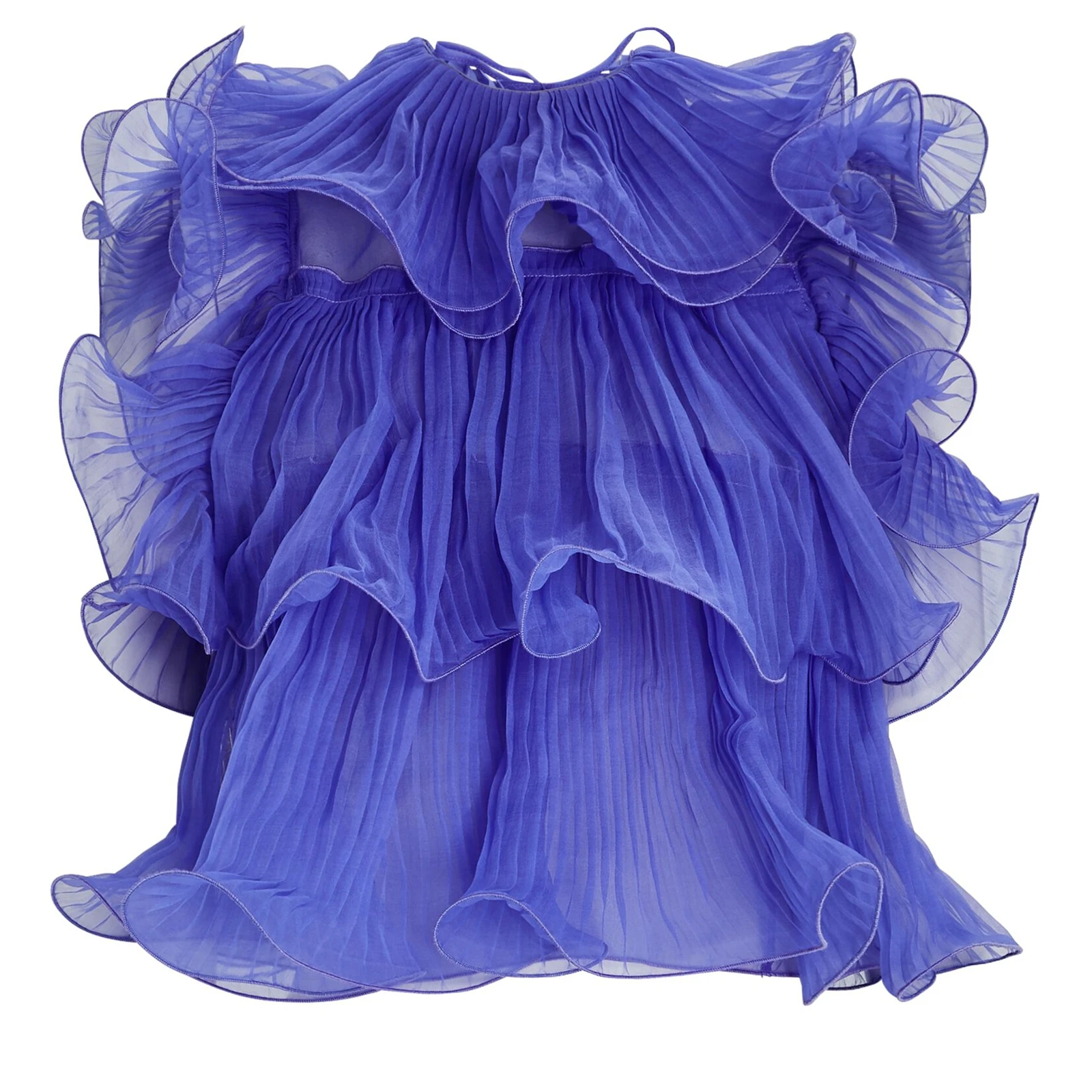 Women Best Seller Fast Shipping Competitive Price New Coming Factory China Blouses Ladies Women