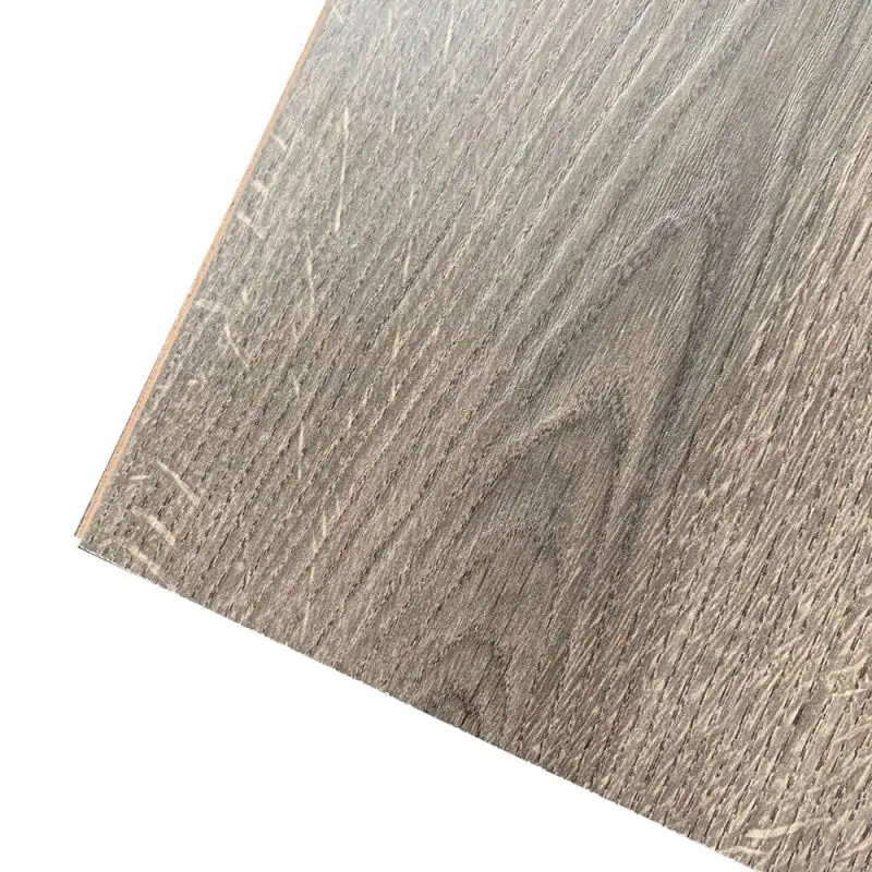 Good Selling Laminate High Quality Pergo Floor Laminates Expensive