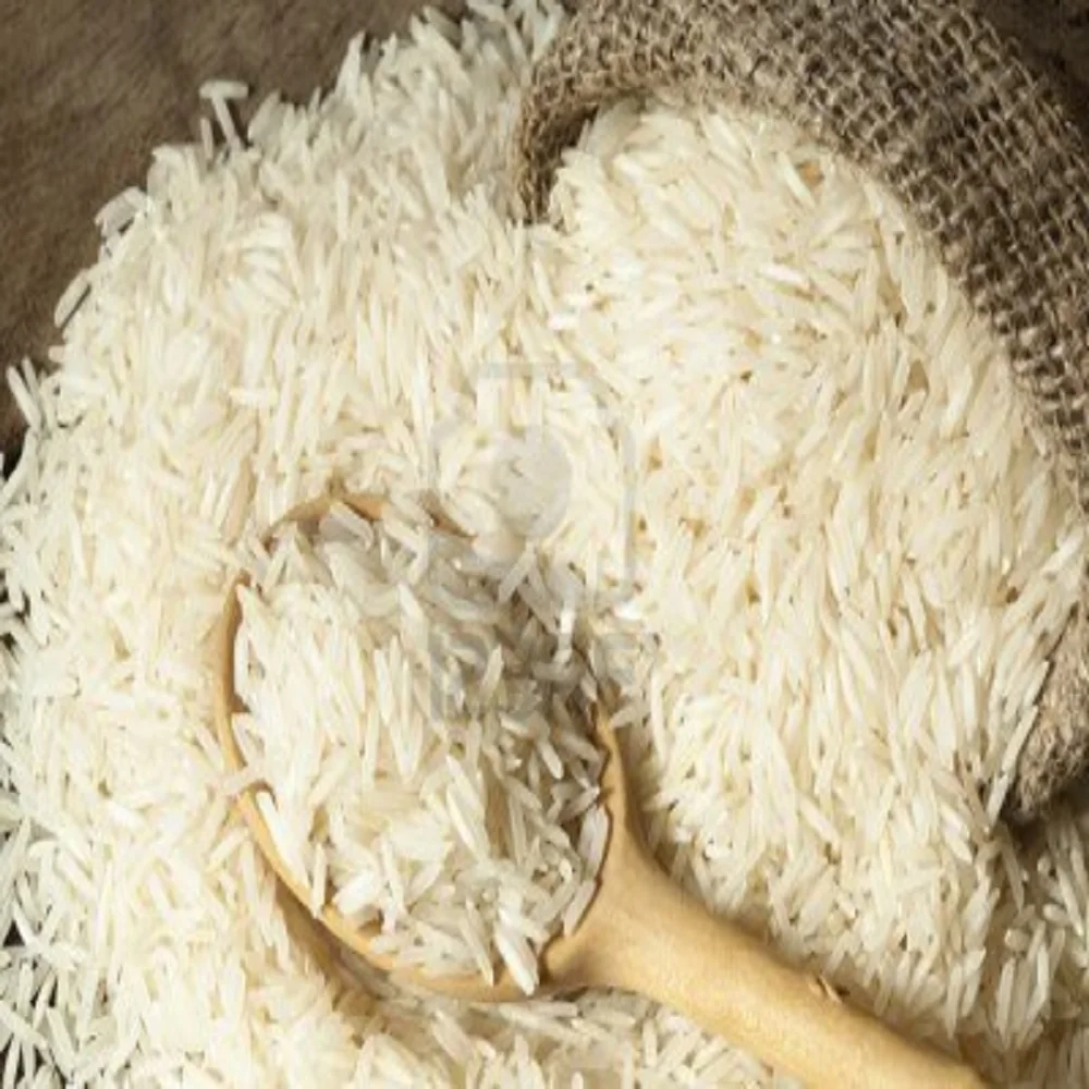 Long Grain Thai Parboiled Rice 5% Broken