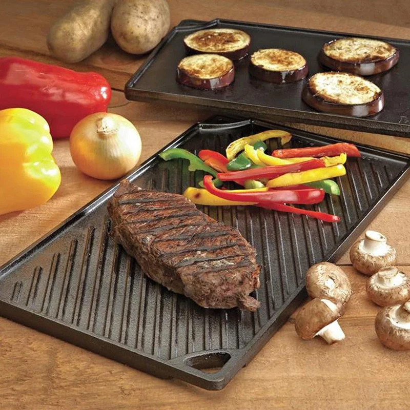Tefal 30 см комфортная Максимальная сковорода для жарки с ручкой и антипригарным покрытием, Индукционная
