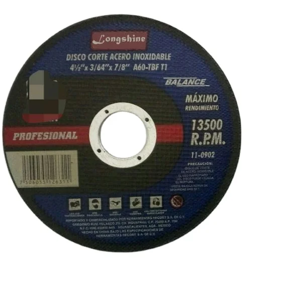 Factory Price High Requirements Grinding Wheel Production Line For Cutting Tools