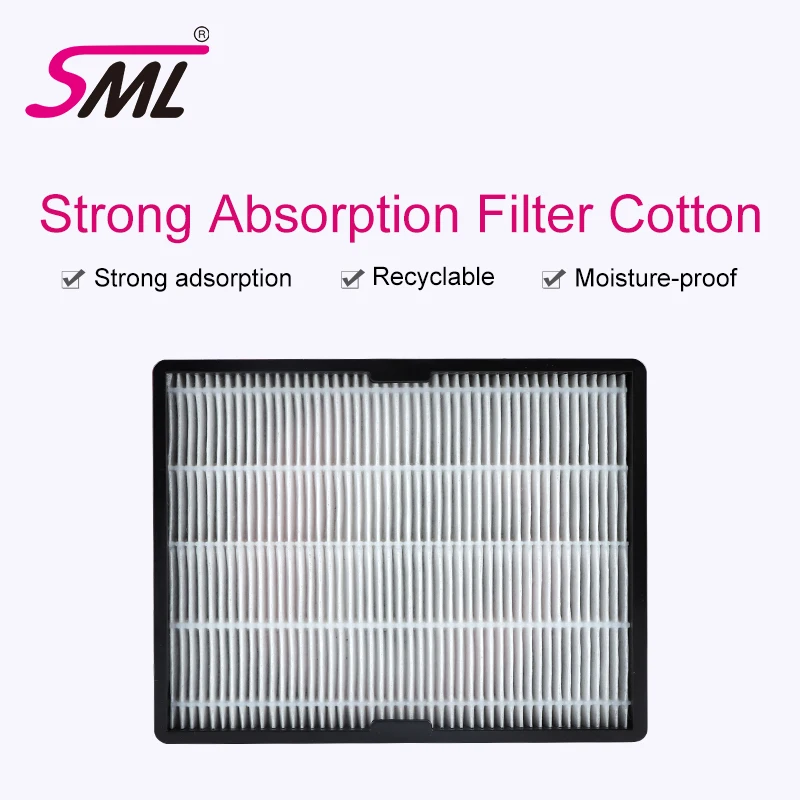 2 in 1 35000RPM Electric Nail Drill Polisher Nail Dust Cleaner Vacuum Suction Machine Nail Gel File Curing Dryer Manicure Device