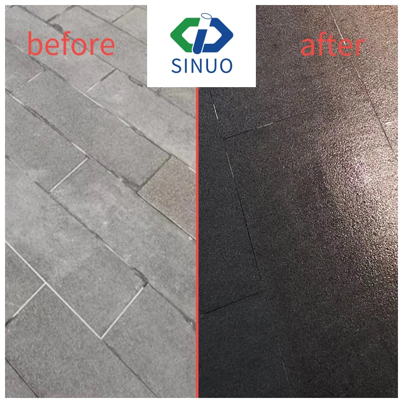 
Waterproof and antifoulant Super Mo Stone brightener protectant agent,Stone protection coating, surface coating liquid 