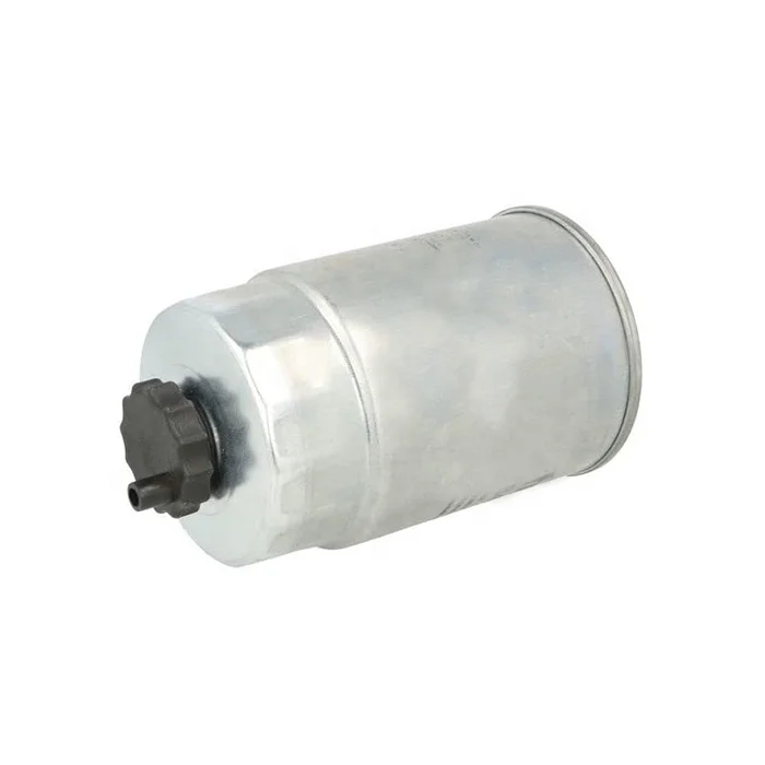 PP845/1 hydwell filter construction machinery Spare Parts Fuel Filter PP845/1 PP8451