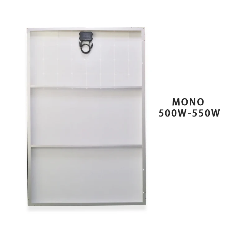 180W 200W 210W Nice Price Polycrystalline Solar Panel Price Aluminum Solar Panel Frame 200 Watt Solar Panel