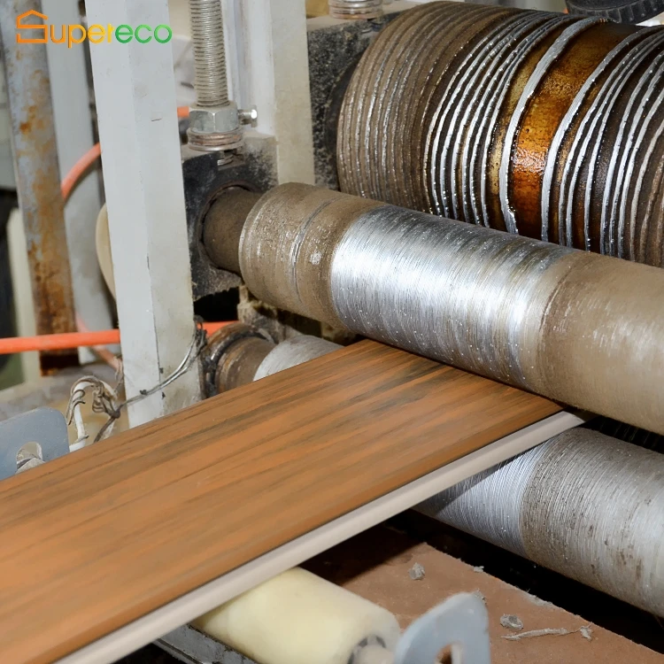 Outdoor Patio Decking Floor\/Pvc Boat Deck\/Decking Composite