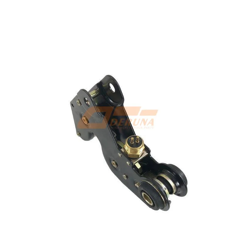 Shacman F2000 Truck Spare Parts SZ144000756